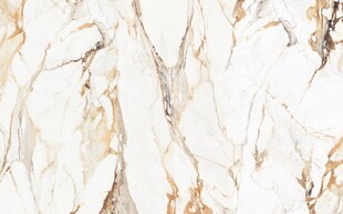 白色鱼肚金大理石石纹