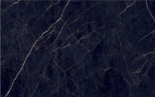 黑色大理石石纹