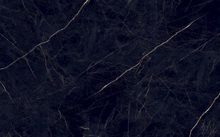 黑色大理石石纹