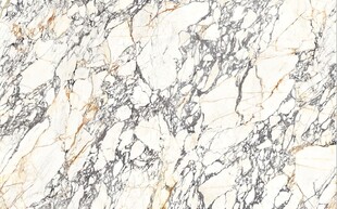 宝格丽大理石石纹