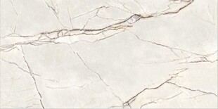 米白色大理石纹理