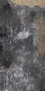 抽象灰黑纹理背景图