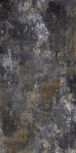 斑驳陈旧的岩石纹理