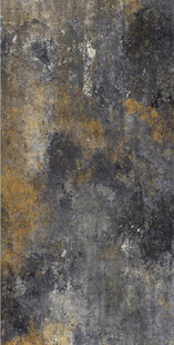 斑驳复古墙面纹理图