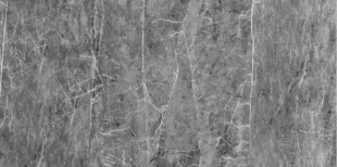 深灰色大理石石纹
