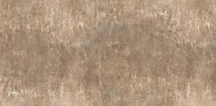 深棕色大理石石纹