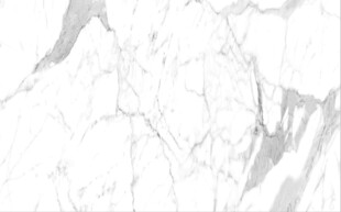 白色鱼肚白大理石石纹