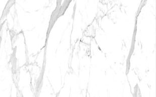 白色鱼肚白大理石石纹