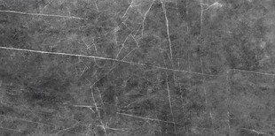 深灰色大理石石纹