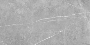 灰色大理石纹理图案