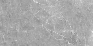 浅灰色大理石石纹