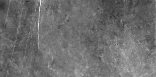 深灰色大理石石纹