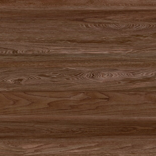 高端 新传高档木纹 高清大图 