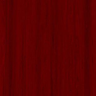 红色 奢华高档木纹 高清大图 