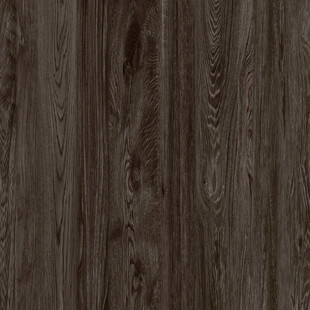 人气 新传高档木纹 高清大图 