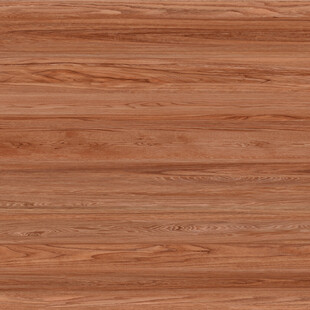 清晰 奢华高档木纹 高清大图 