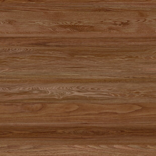 高端 奢华高档木纹 高清大图 