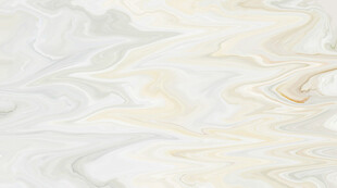 米白色高清大理石奢石纹