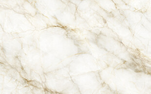 白色大理石纹理背景