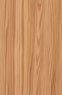 极简奢华原木纹理高清大图