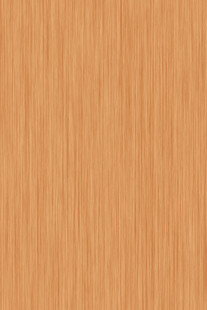 浅棕色高清精细木纹贴图