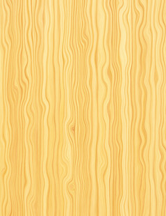 新款奢华极简木纹高档大图