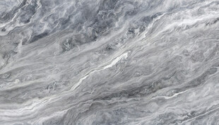 高清灰色大理石