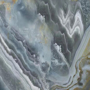 别墅 爆款轻奢石材 高端大图 