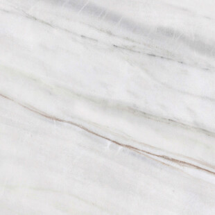 豪华 爆款轻奢石材 高端大图 