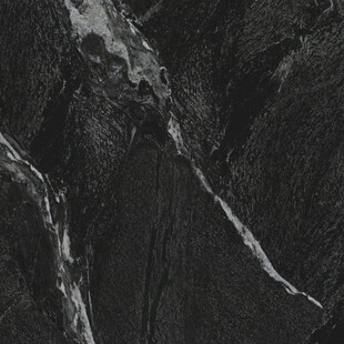 奢雅 爆款轻奢石材 高端大图 