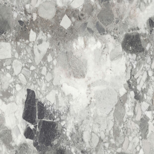 简约 爆款轻奢石材 高端大图 