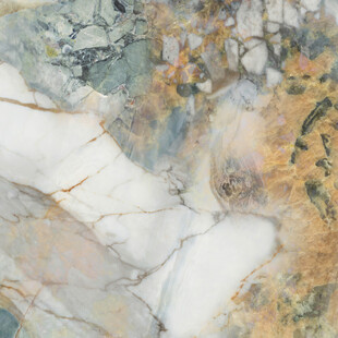 现代 爆款轻奢石材 高端大图 