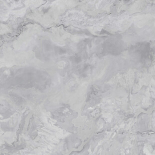 极简 高雅简约石材 高端大图 