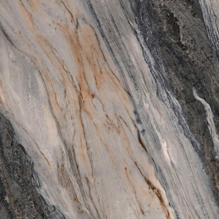 新款 高雅简约石材 高端大图 