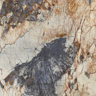 简约石材 高端大图 