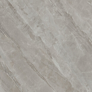 人气 高雅简约石材 高端大图 