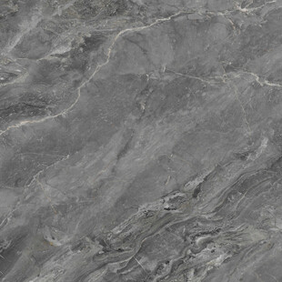 灰色 高清最新石材 高端大图 