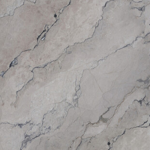 咖色 高清最新石材 高端大图 