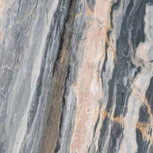 极简 高清最新石材 高端大图 