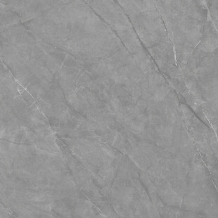 新款 高清最新石材 高端大图 