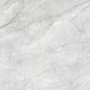 简约 高清最新石材 高端大图 