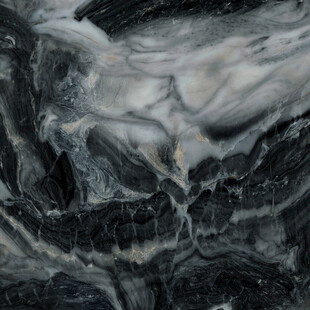 深色 简约新品石材 高端大图 