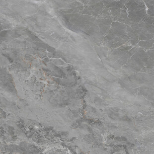 清晰 高清最新石材 高端大图 