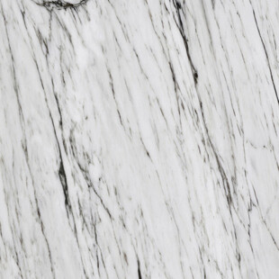 豪华 简约新品石材 高端大图 