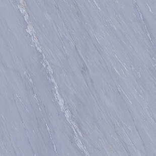 奢华 简约新品石材 高端大图 