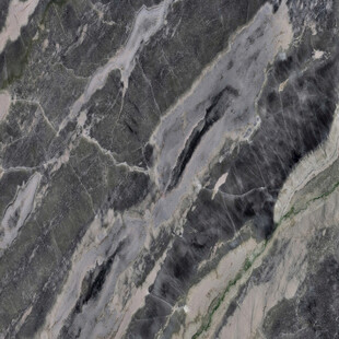 人气 简约新品石材 高端大图 