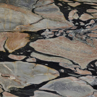 高雅 奢华新传石材 高端大图 