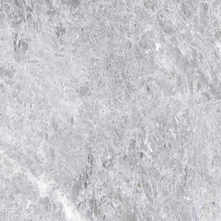 高端 奢华新传石材 高端大图 