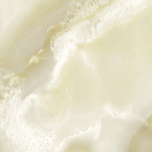 质感 高档清晰石纹 高清大图 