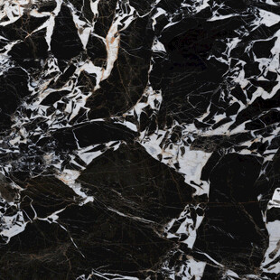 地板 轻奢新款石纹 高清大图 